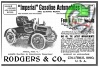 Rodgers 1903 62.jpg